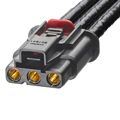 0451410301 - 0451410301 datasheet pdf and Rectangular Cable Assemblies product details from Molex stock available on our website