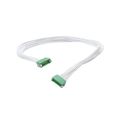 G125-MC15005L4-0300M - G125-MC15005L4-0300M datasheet pdf and Rectangular Cable Assemblies product details from Harwin Inc. stock available on our website