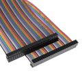 IDSD-25-D-12.00 - IDSD-25-D-12.00 datasheet pdf and Rectangular Cable Assemblies product details from Samtec Inc. stock available on our website