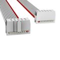 H3CCS-1036G - IDC CBL - HHKC10S/AE10G/HHKC10S