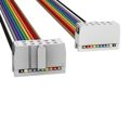 H3CCS-1018M - IDC CBL - HHKC10S/AE10M/HHKC10S