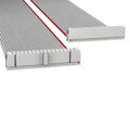H3CCS-3418G - IDC CBL - HHKC34S/AE34G/HHKC34S