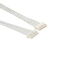 A06SUR06SUR32W102A - JUMPER 06SUR-32S - 06SUR-32S 4"