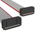 A3AAH-1636G - IDC CABLE - ASC16H/AE16G/ASC16H