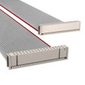 M3AAK-3406J - M3AAK-3406J datasheet pdf and Rectangular Cable Assemblies product details from 3M stock available on our website