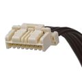 0151350806 - CLICKMATE 8CIRCUIT 600MM