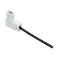 A01RSFP16K51A - JUMPER RSFP-LP-1V-250 2"