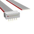 H2PXS-1036G - DIP CABLE - HDP10S/AE10G/X