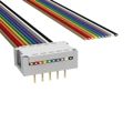 H4PXS-1036M - DIP CABLE - HDP10S/AE10M/X