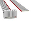 H1CXS-1036G - IDC CBL - HHKC10S/AE10G/X