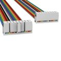 H3CCH-1636M - IDC CBL - HHKC16H/AE16M/HHKC16H