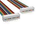 H6MMS-1606M - DIP CBL - HHDM16S/AE16M/HHDM16S