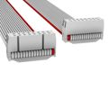 H3BBH-1636G - IDC CBL - HHSR16H/AE16G/HHSR16H