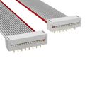 H6MMH-1636G - DIP CABLE - HDM16H/AE16G/HDM16H