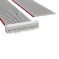 H2MXH-2418G - DIP CABLE - HDM24H/AE24G/X