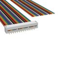 H2MXH-2636M - DIP CABLE - HDM26H/AE26M/X