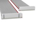 H3AAH-3036G - IDC CBL - HHSC30H/AE30G/HHSC30H