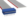 C4PXS-1606G - DIP CABLE - CDP16S/AE16G/X