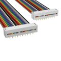 H8MMS-2036M - DIP CBL - HHDM20S/AE20M/HHDM20S