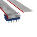 C4RXS-1436G - DIP CABLE - CDR14S/AE14G/X