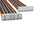 H3CCH-2436M - IDC CBL - HHKC24H/AE24M/HHKC24H