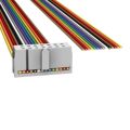H1CXH-1436M - IDC CBL - HHKC14H/AE14M/X
