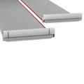 H3BBH-5006G - IDC CBL - HHSR50H/AE50G/HHSR50H