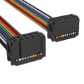 A3AAB-1006M - IDC CABLE- ASC10B/AE10M/ASC10B