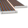 H3AAH-5036M - IDC CBL - HHSC50H/AE50M/HHSC50H