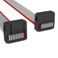 A3BBB-1018G - IDC CABLE- ASR10B/AE10G/ASR10B