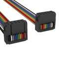 A3BBH-1006M - IDC CABLE - ASR10H/AE10M/ASR10H