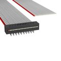 A2MXS-2018G - ADM20S/AE20G/X