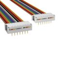 H6PPS-1418M - DIP CABLE - HDP14S/AE14M/HDP14S