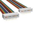 H8PPS-1606M - DIP CABLE - HDP16S/AE16M/HDP16S