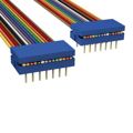 C6PPS-1406M - DIP CABLE - CDP14S/AE14M/CDP14S