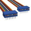 C8PPS-1436M - DIP CABLE - CDP14S/AE14M/CDP14S