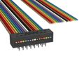 A2MXS-1606M - ADM16S/AE16M/X