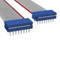 C6PPS-1636G - DIP CABLE - CDP16S/AE16G/CDP16S