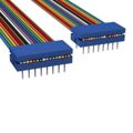 C6PPS-1606M - DIP CABLE - CDP16S/AE16M/CDP16S