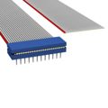 C4PXS-2406G - DIP CABLE - CDP24S/AE24G/X