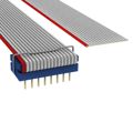 C4RXG-1636G - DIP CABLE - CDR16G/AE16G/X