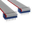 C0RRS-1418G - DIP CABLE - CDR14S/AE14G/CDR14S