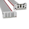 H3CKH-1636G - IDC CBL - HHKC16H/AE16G/HHPK16H