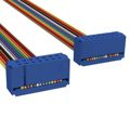 C3AAG-1436M - IDC CABLE - CSC14G/AE14M/CSC14G