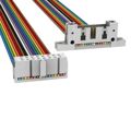 H3CWH-1618M - IDC CBL - HHKC16H/AE16M/HHPL16H