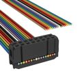 A1AXH-1636M - IDC CABLE - ASC16H/AE16M/X