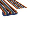 C2RXS-2436M - DIP CABLE - CDR24S/AE24M/X