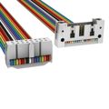 H3DKH-1606M - IDC CBL - HHKR16H/AE16M/HHPK16H