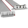 H3DWH-2606G - IDC CBL - HHKR26H/AE26G/HHPL26H