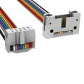 H3DKH-1018M - IDC CBL - HHKR10H/AE10M/HHPK10H
